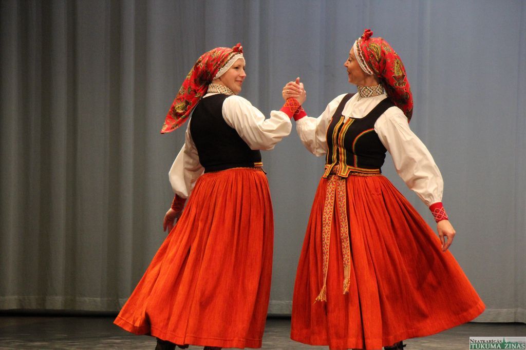 Gallery image 262016