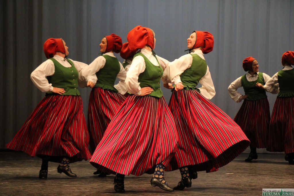 Gallery image 262013