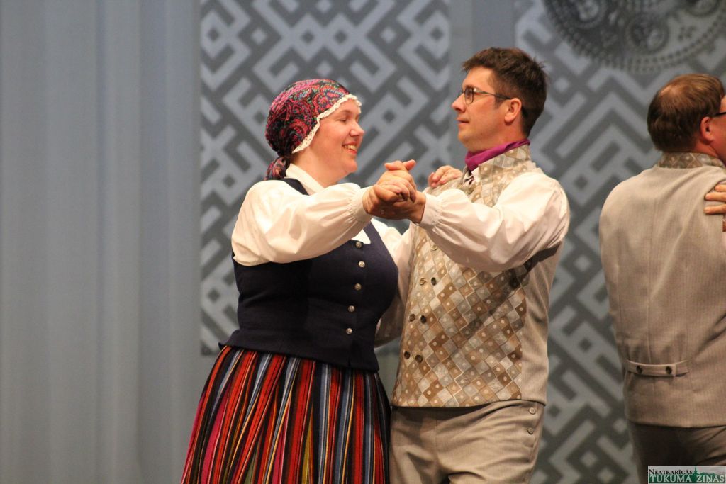 Gallery image 262012