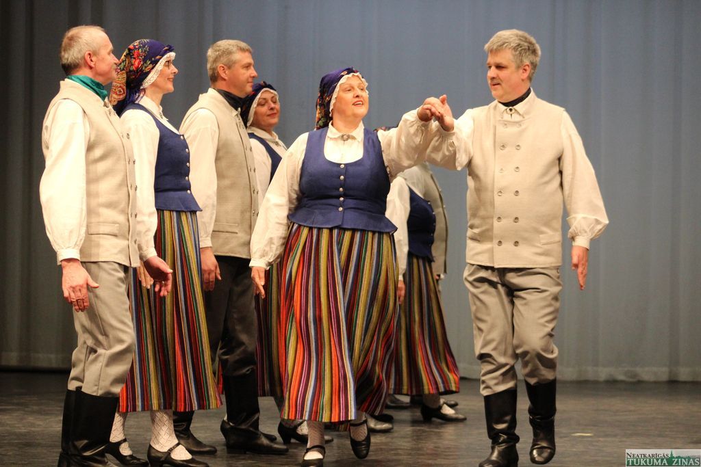 Gallery image 261998