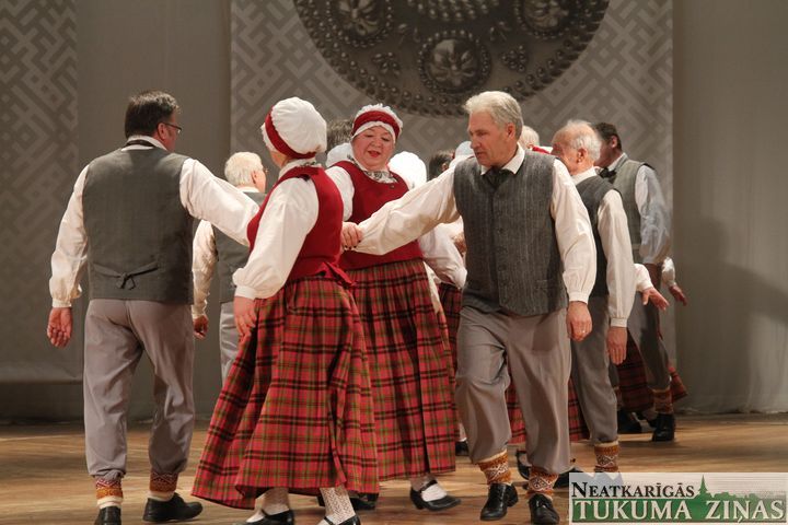 Gallery image 173707