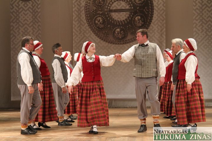 Gallery image 173709