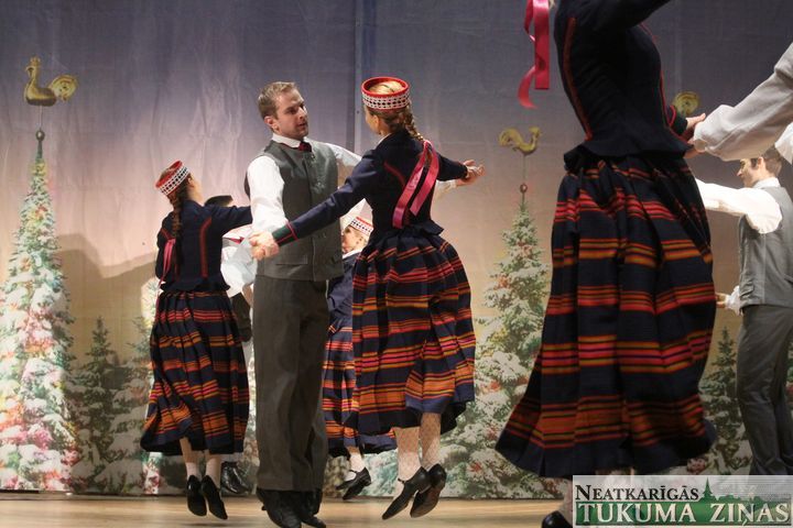 Gallery image 252947