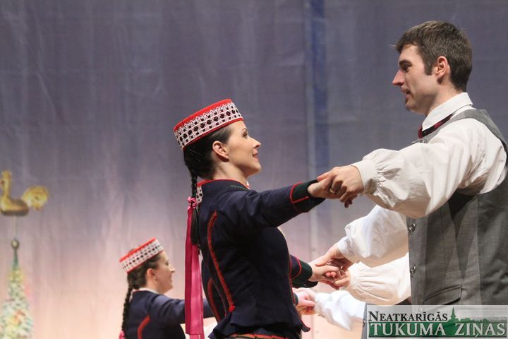 Gallery image 252948