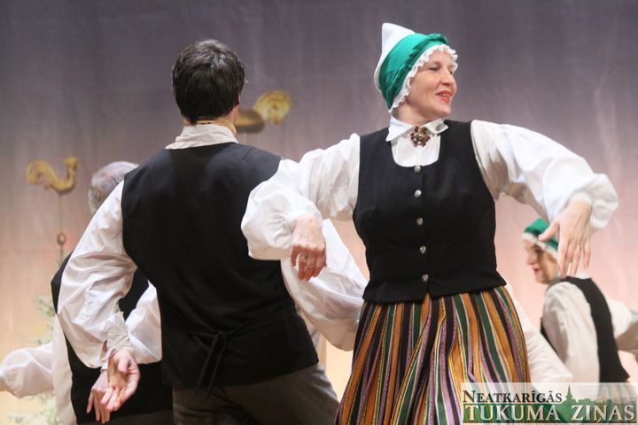 Gallery image 252950