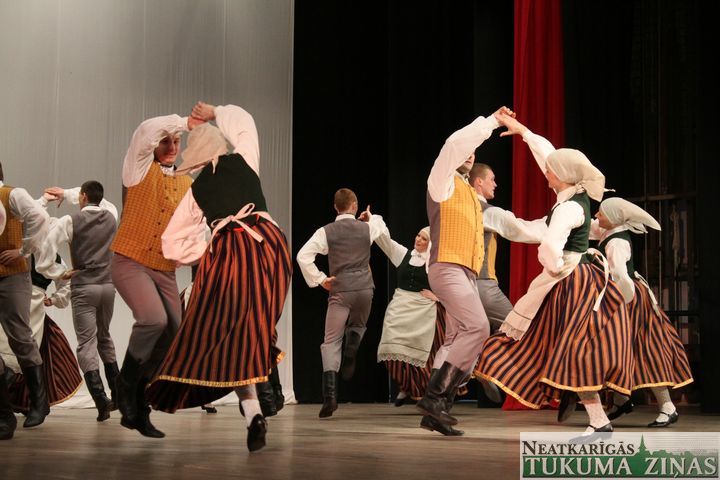 Gallery image 179838