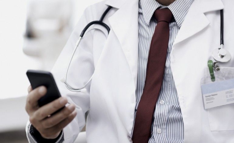 Lauku ģimene ārstu aicinājums pacientu drošībai