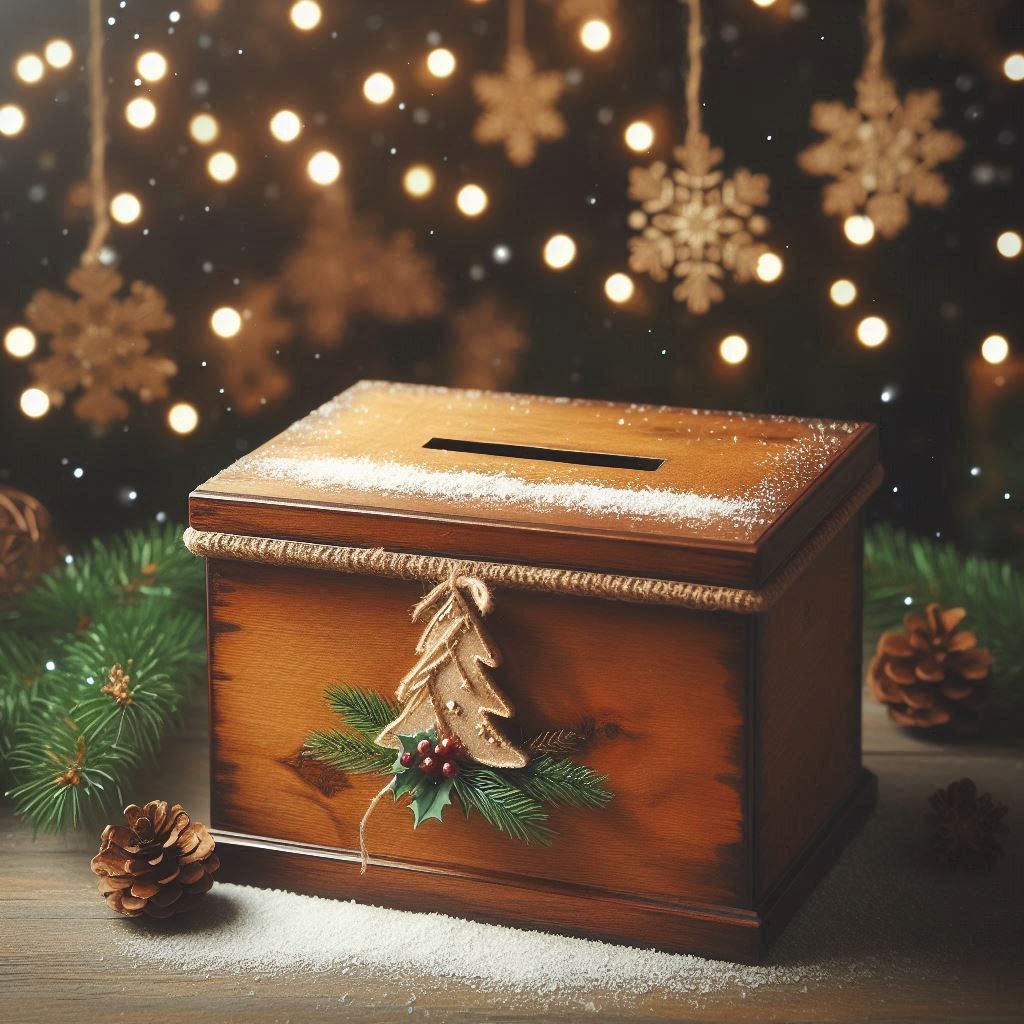 Labu domāt, runāt un darīt...