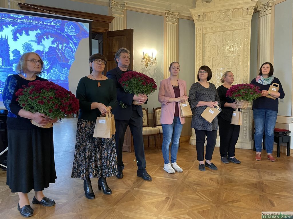 Gallery image 158361