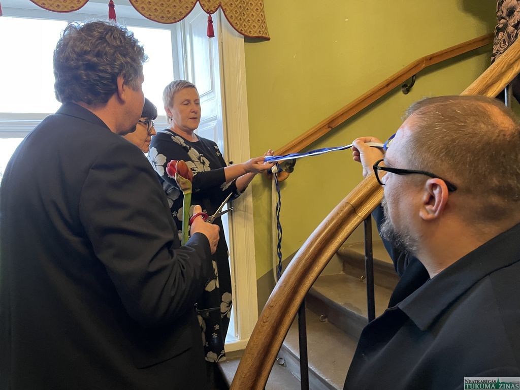 Gallery image 158362