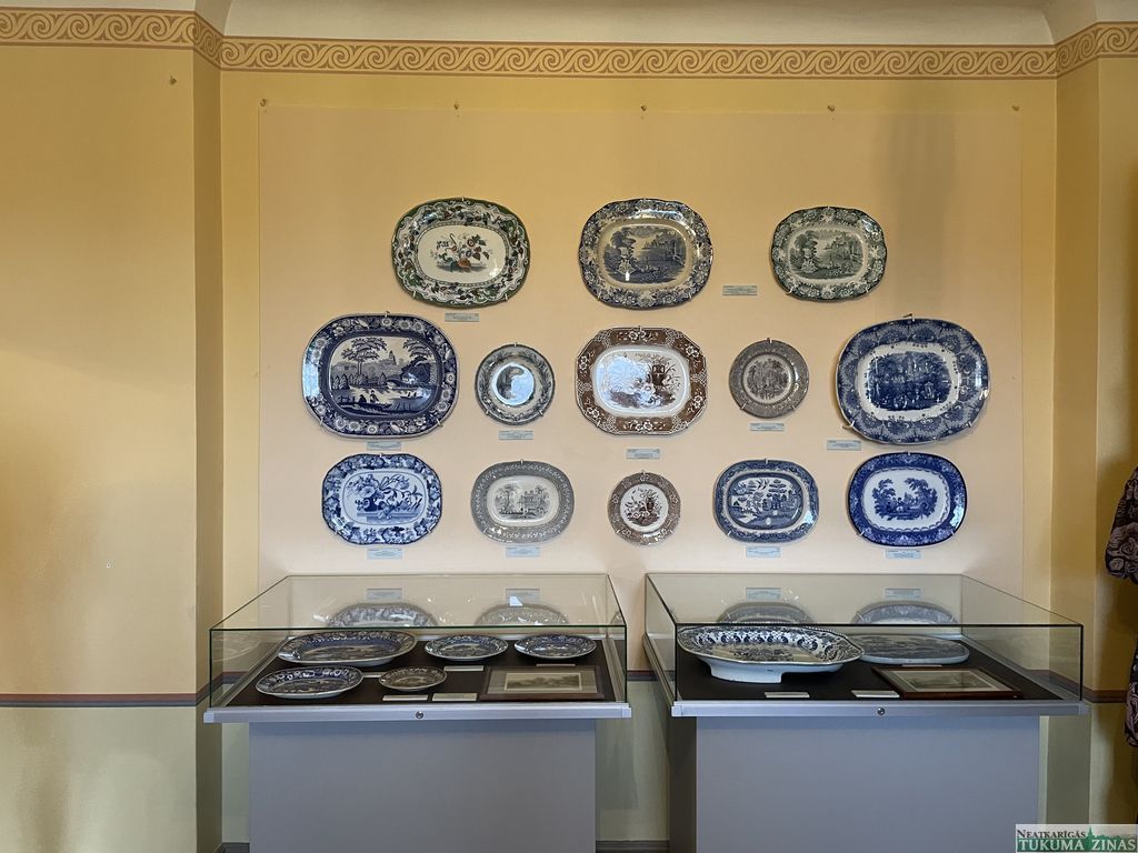 Gallery image 158363