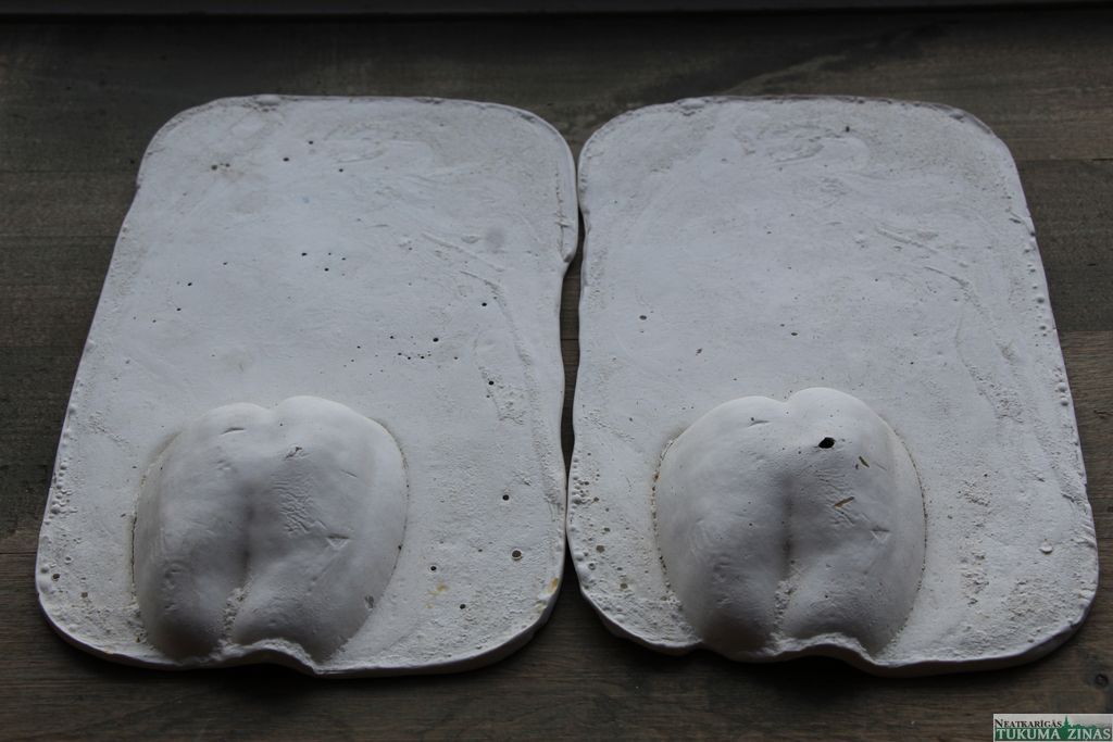 Gallery image 159113