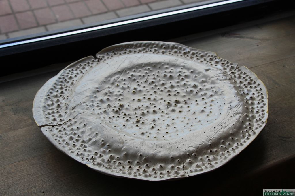 Gallery image 159118