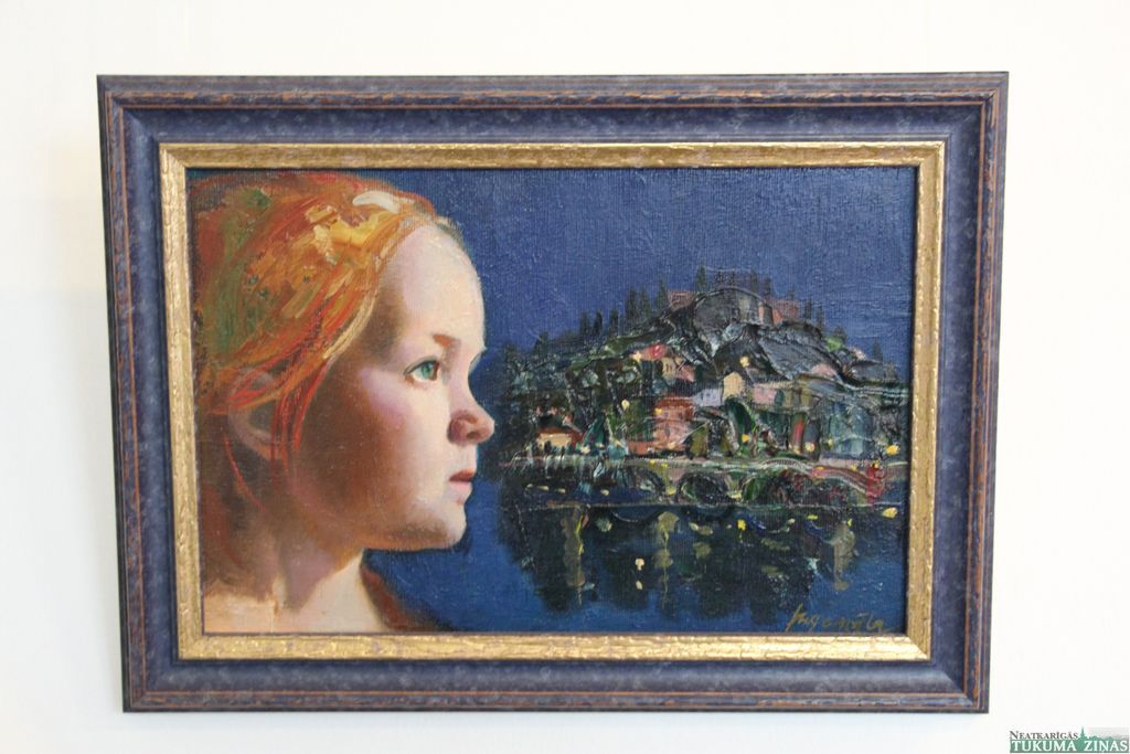 Gallery image 159116