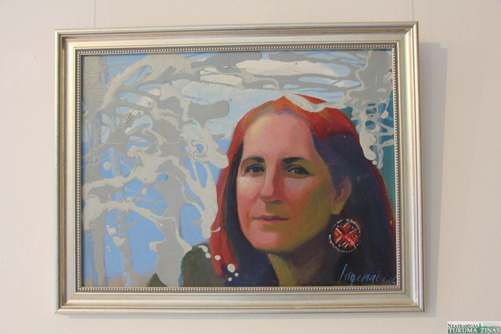 Gallery image 159117