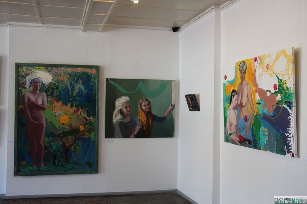 Gallery image 159115