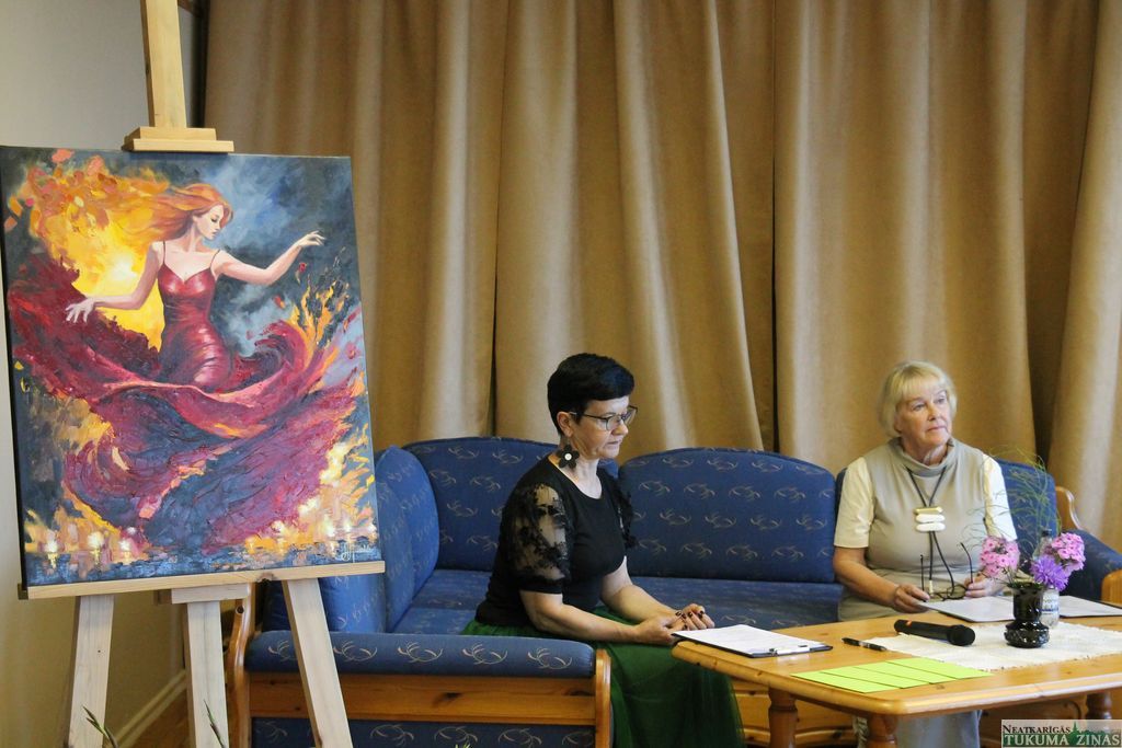 Gallery image 152108