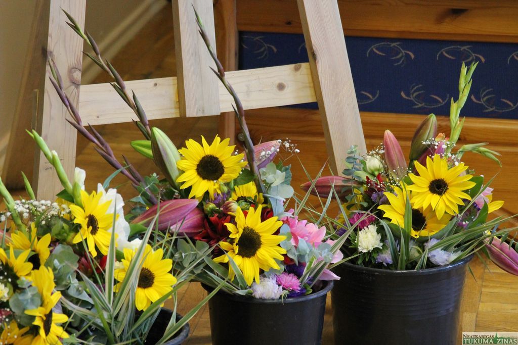 Gallery image 152107