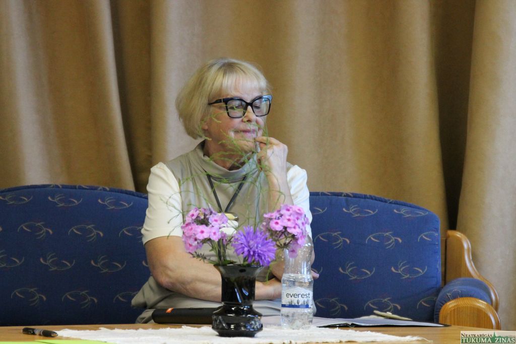 Gallery image 152109