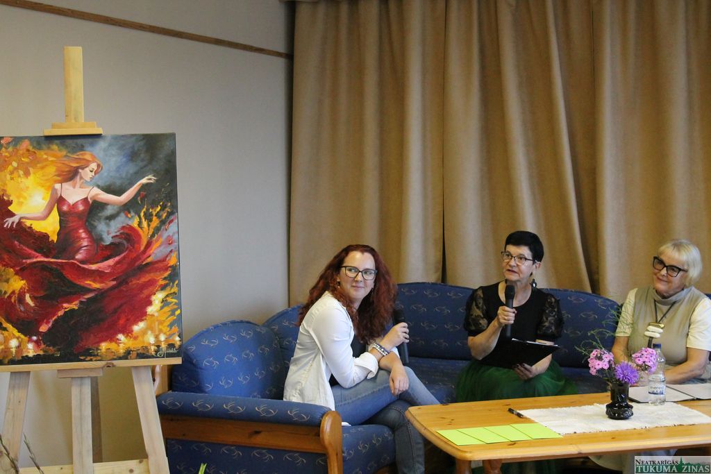 Gallery image 152112