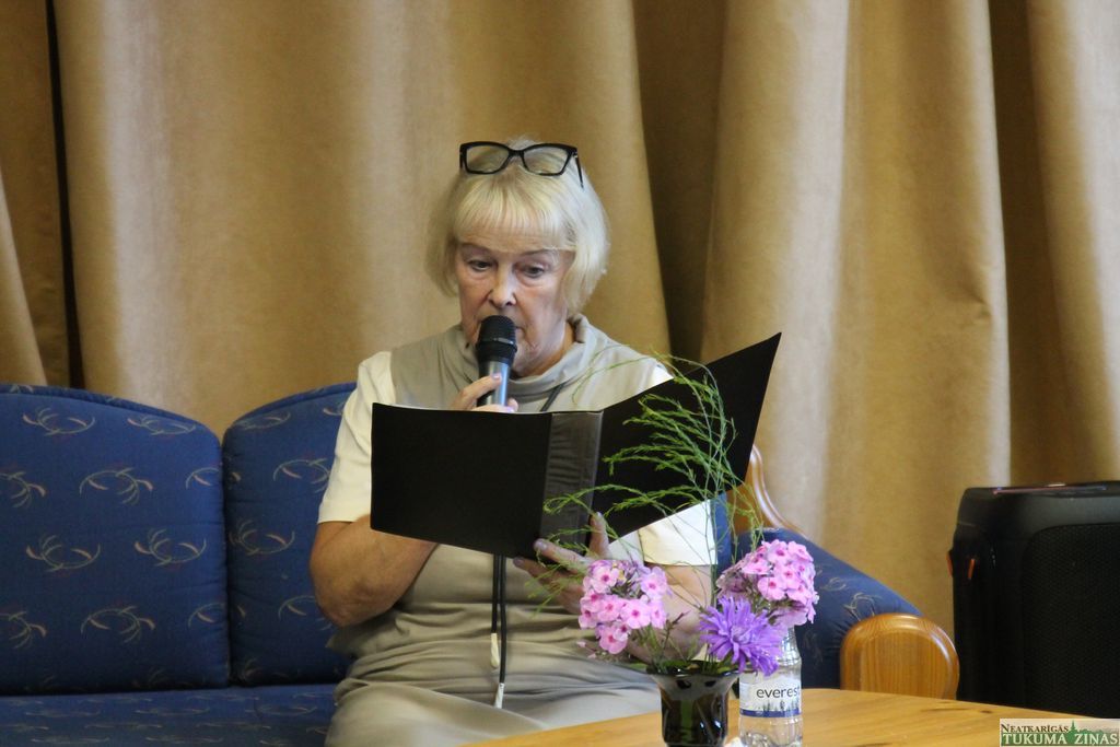 Gallery image 152110