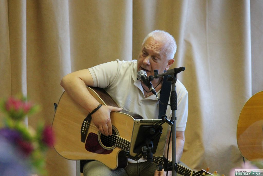 Gallery image 152111