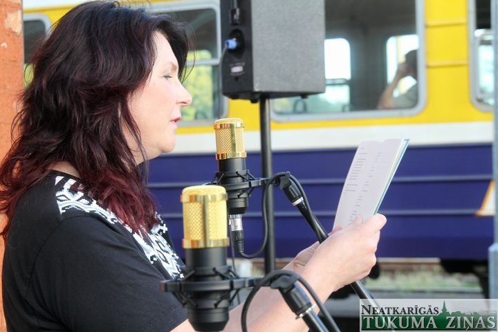 Gallery image 170315