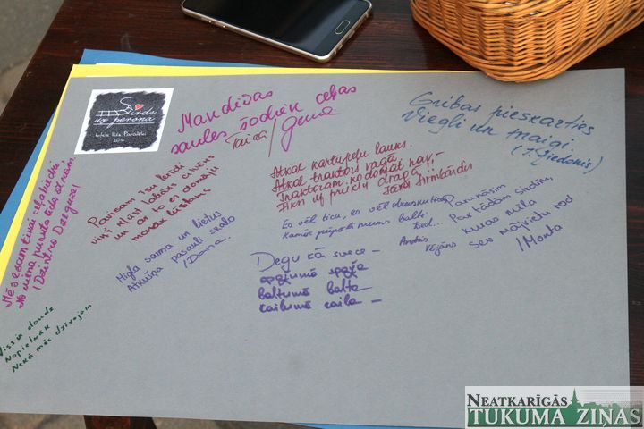 Gallery image 170317