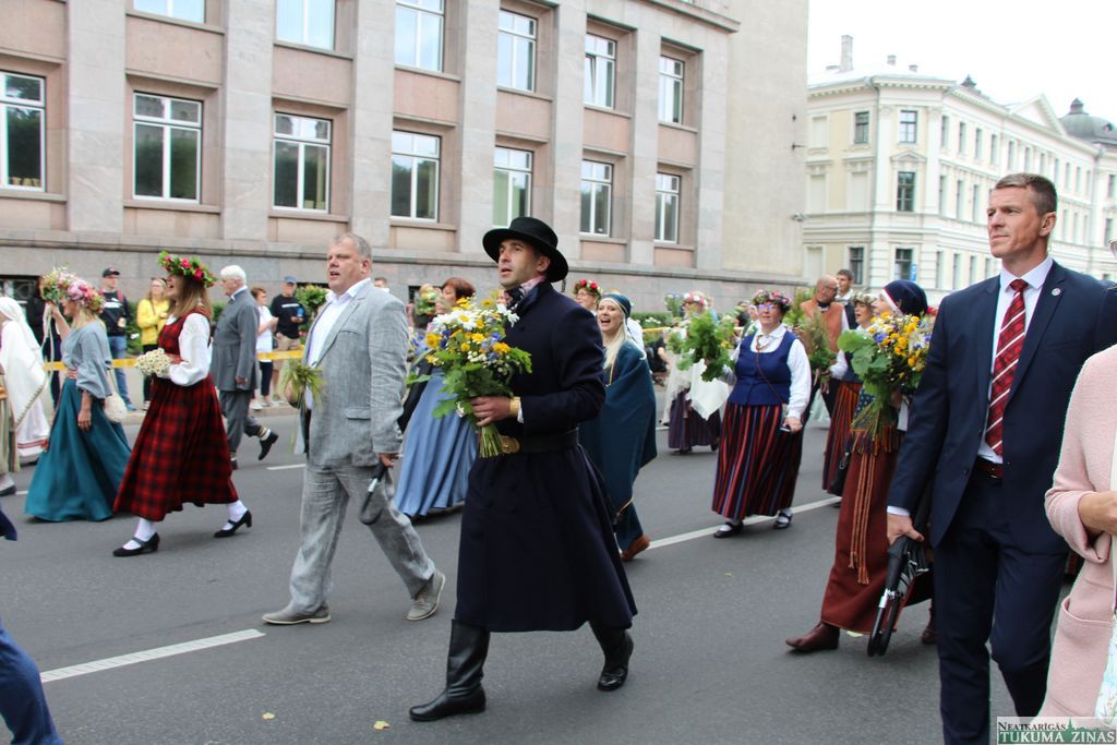 Gallery image 157382