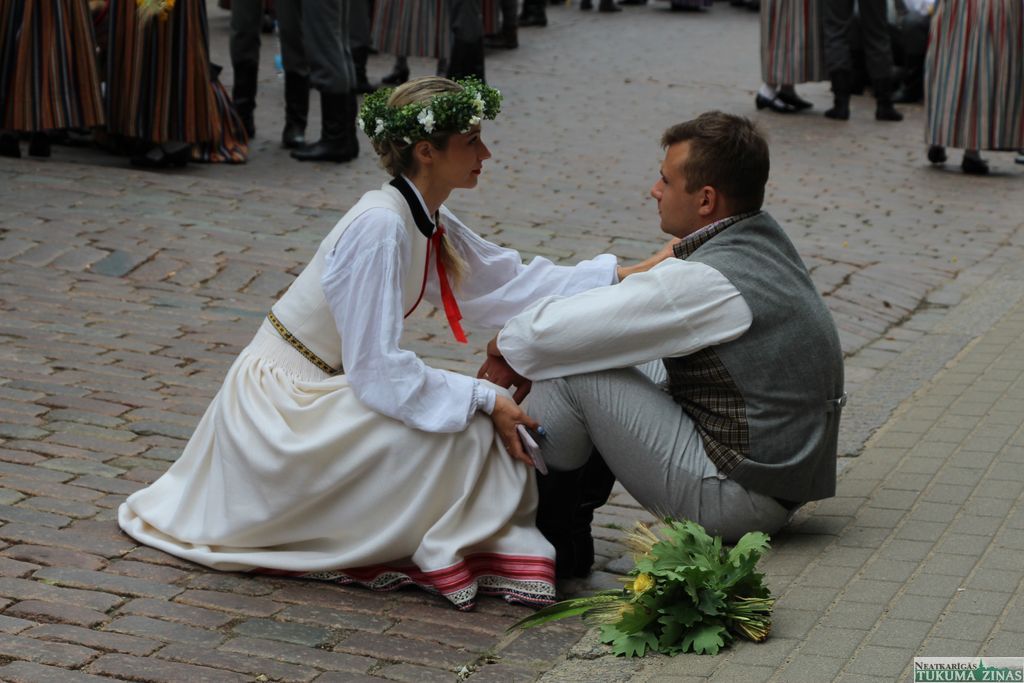 Gallery image 157385