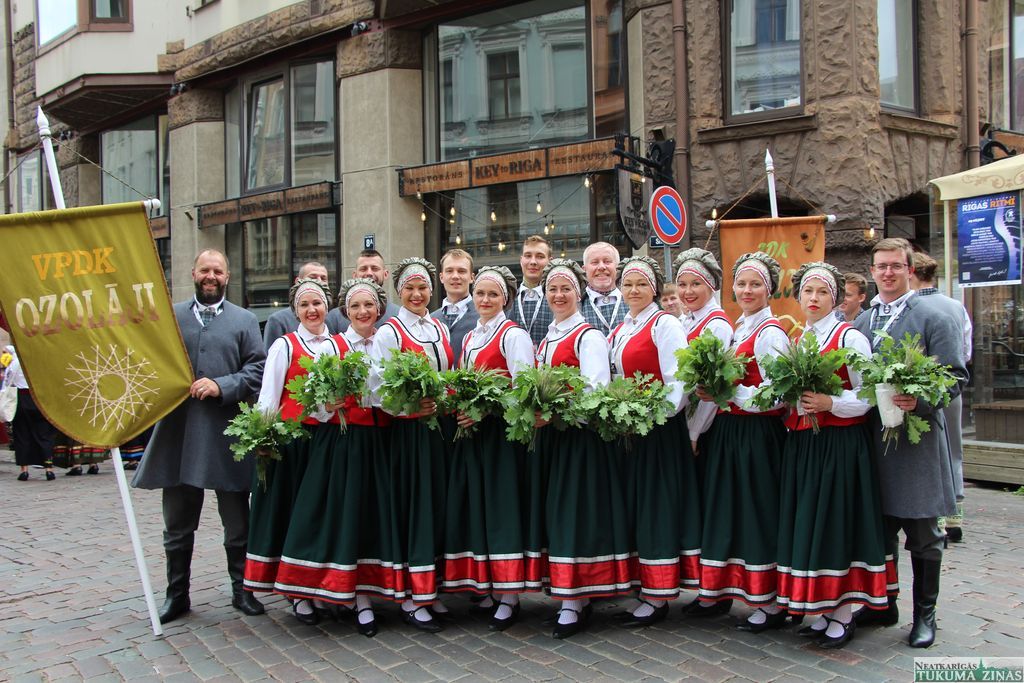 Gallery image 157384