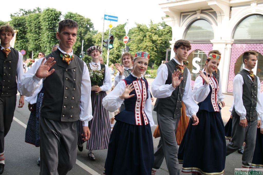 Gallery image 153380