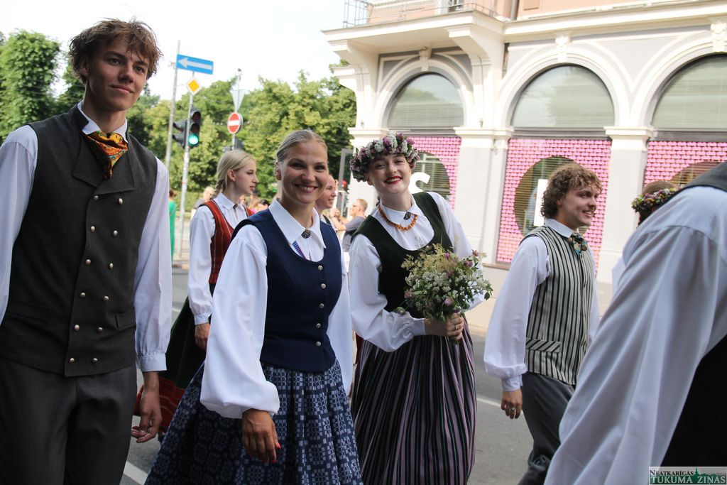 Gallery image 153379