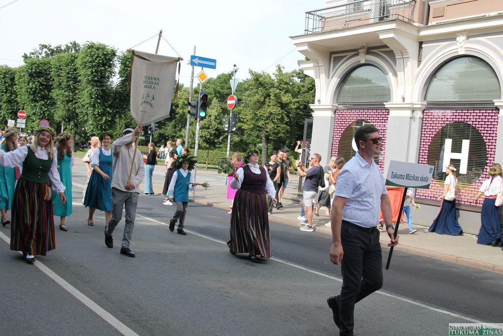 Gallery image 153384