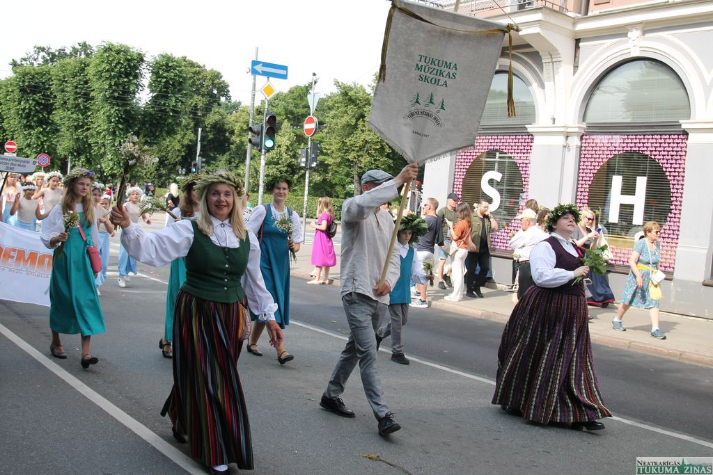 Gallery image 153382