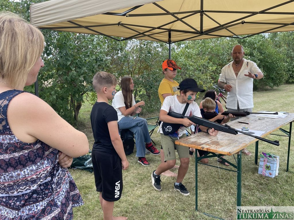 Gallery image 155011