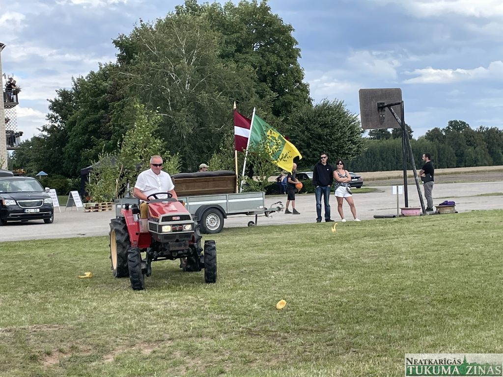 Gallery image 155013