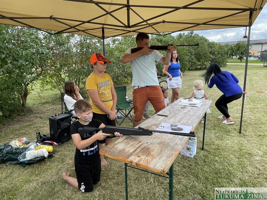 Gallery image 155012