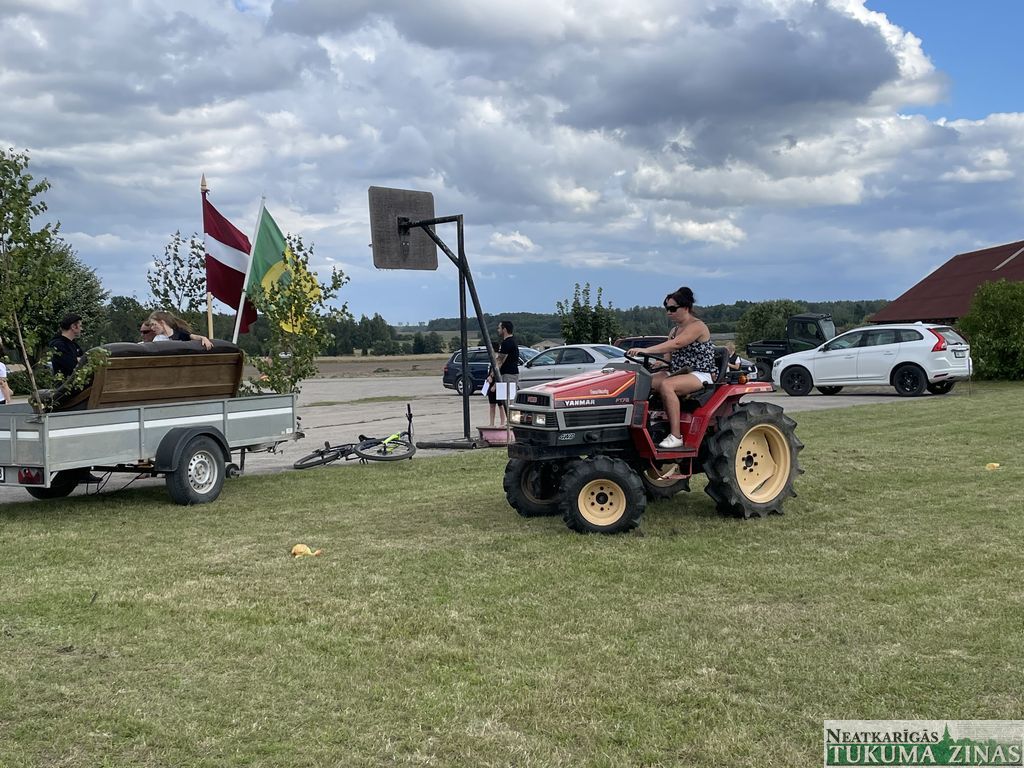 Gallery image 155014