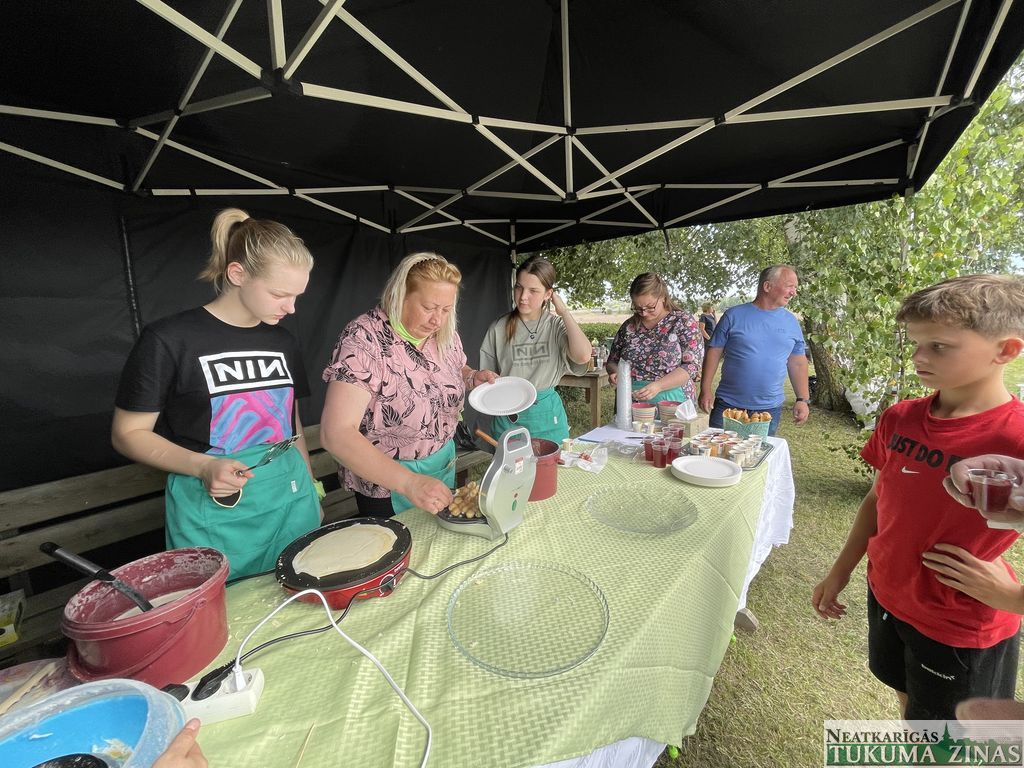 Gallery image 155010