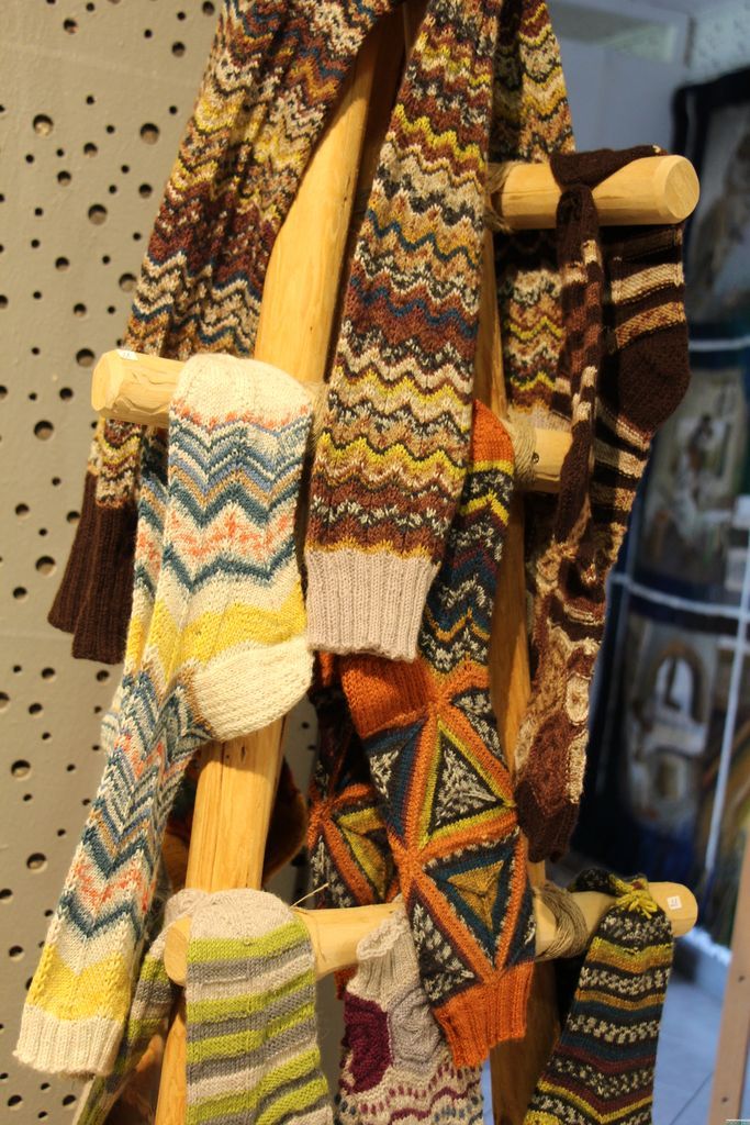 Gallery image 159851