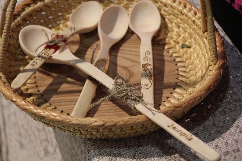 Gallery image 159849