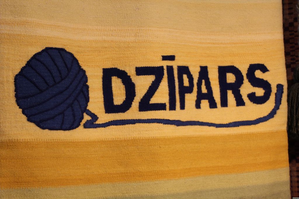 Gallery image 159853