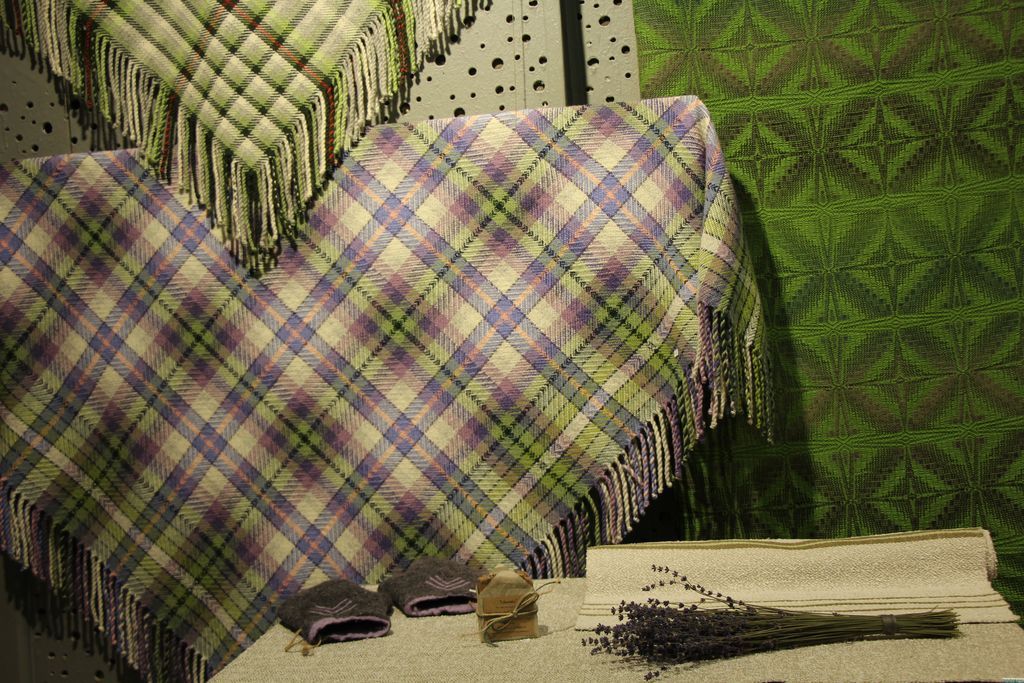 Gallery image 159854