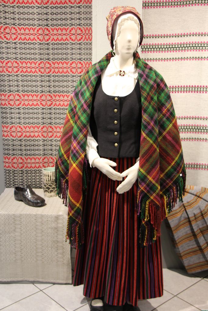 Gallery image 159852