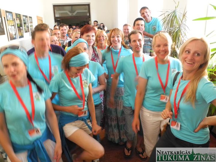 Gallery image 181368