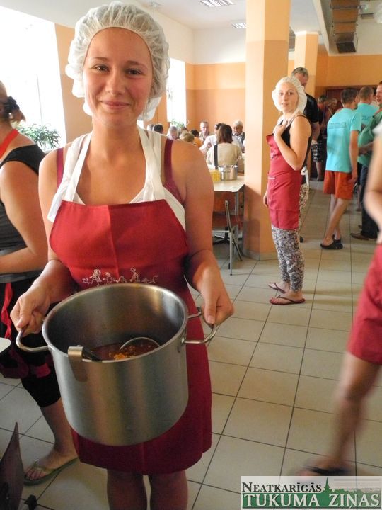 Gallery image 181367