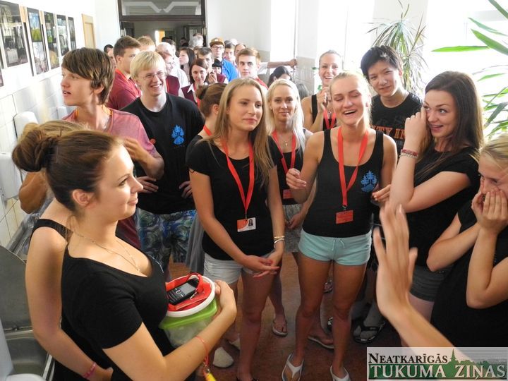 Gallery image 181370