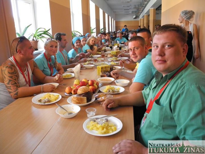 Gallery image 181371