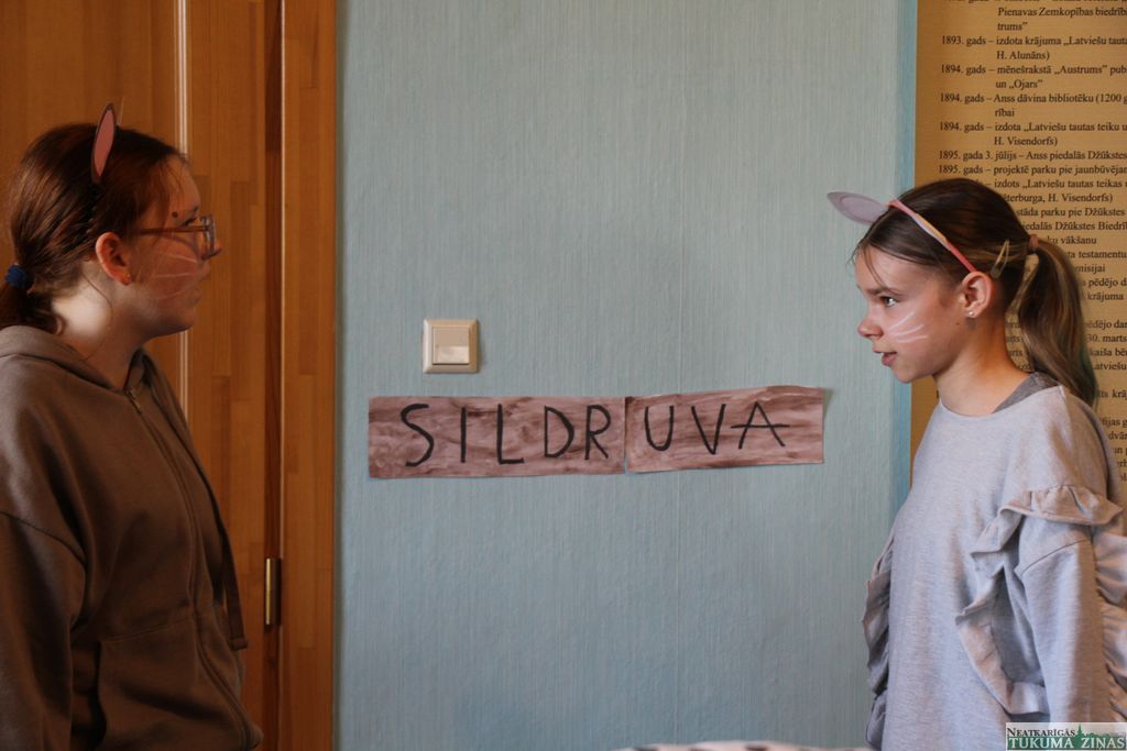 Gallery image 154189